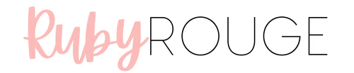 Ruby Rouge Boutique