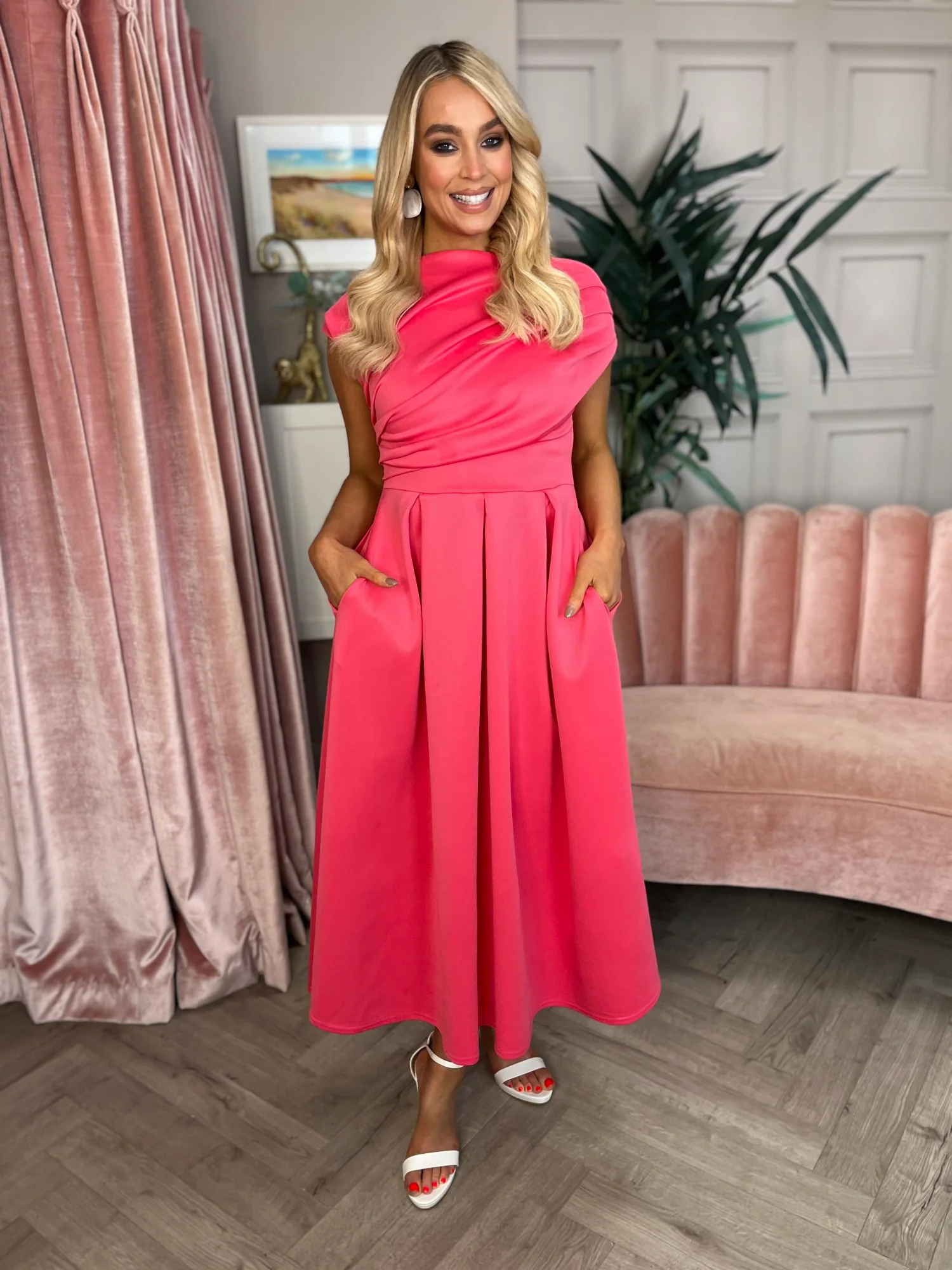Betty Coral - Image 2