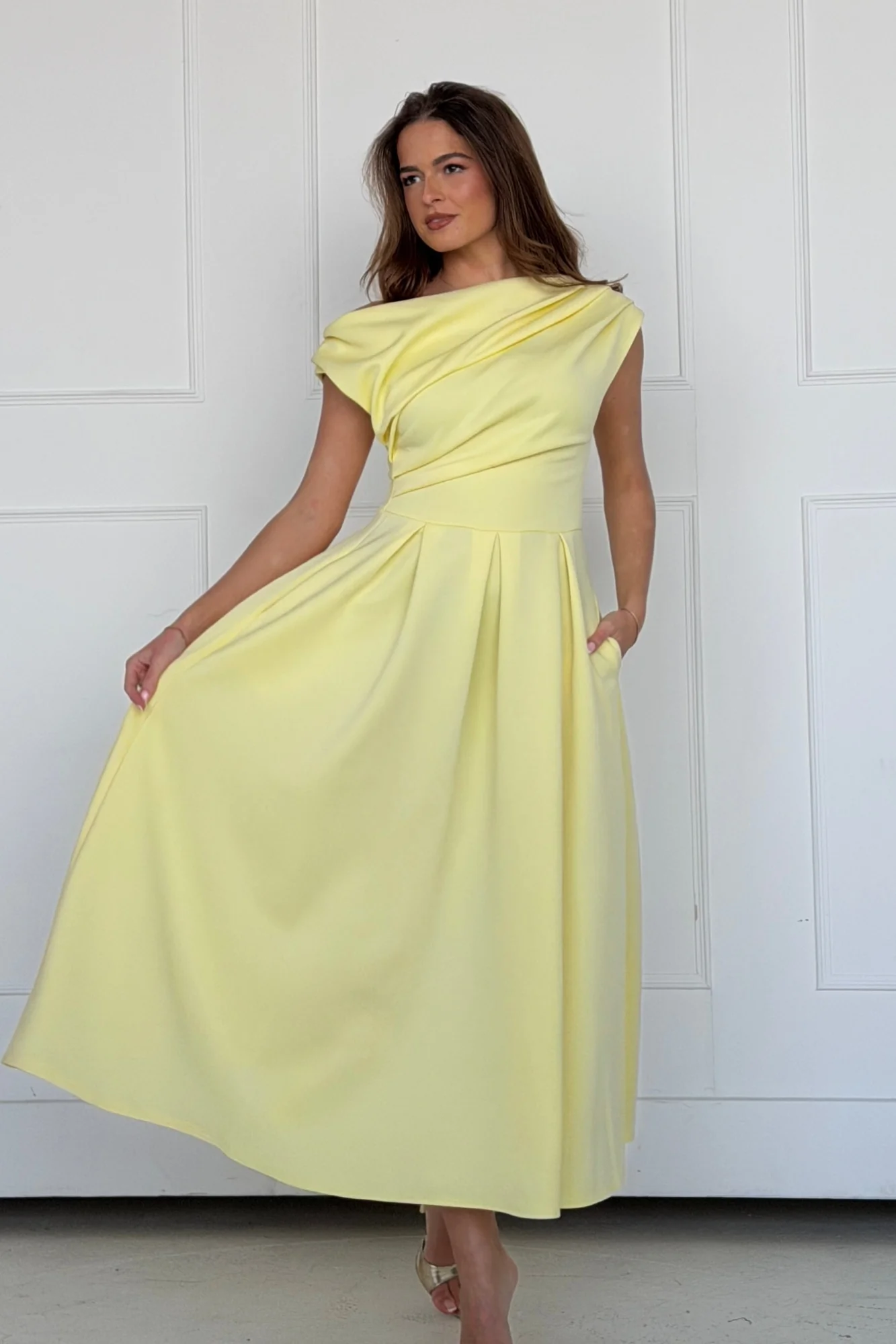 Betty Yellow - Image 12
