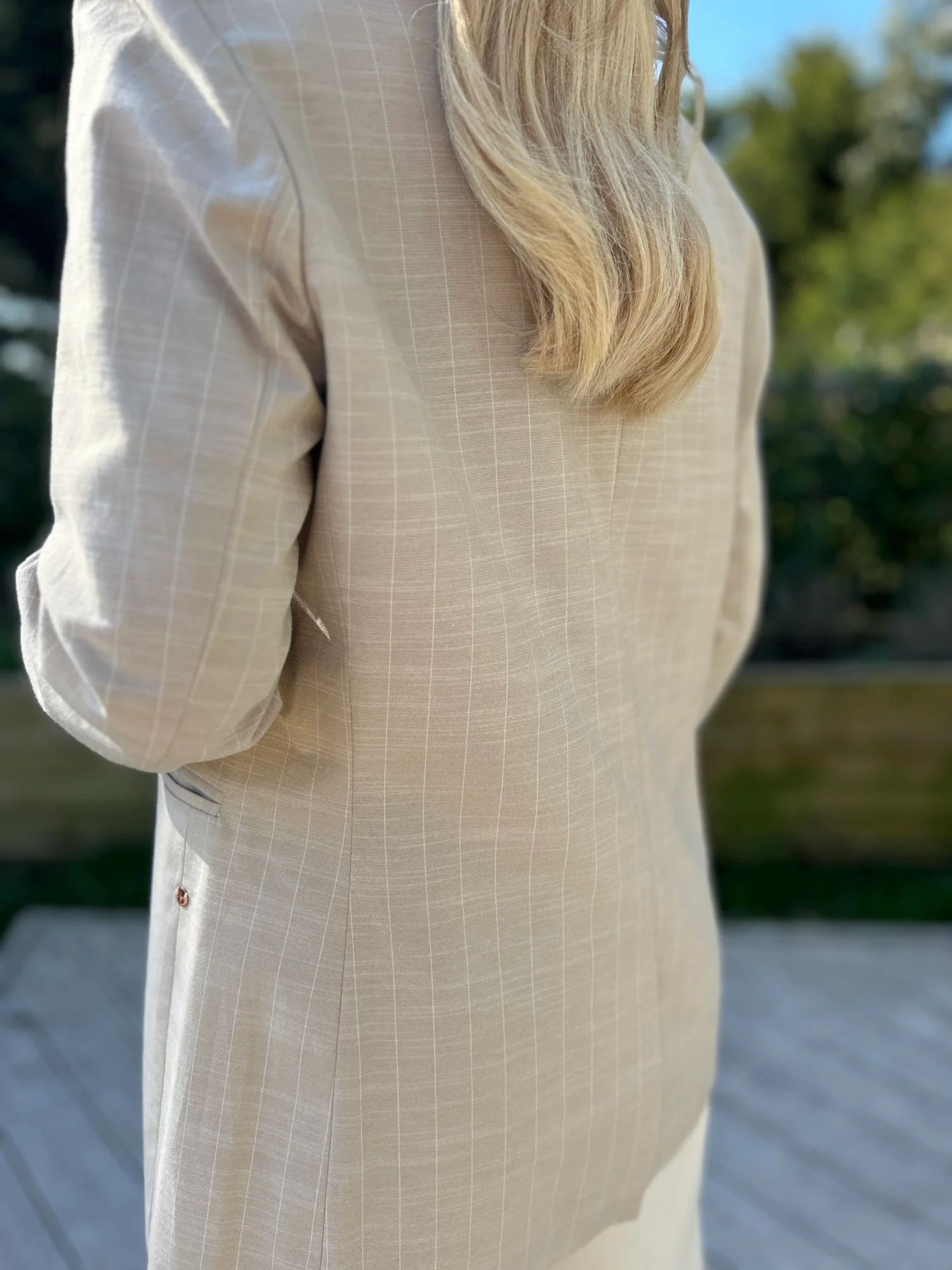 Bo Blazer - Image 3