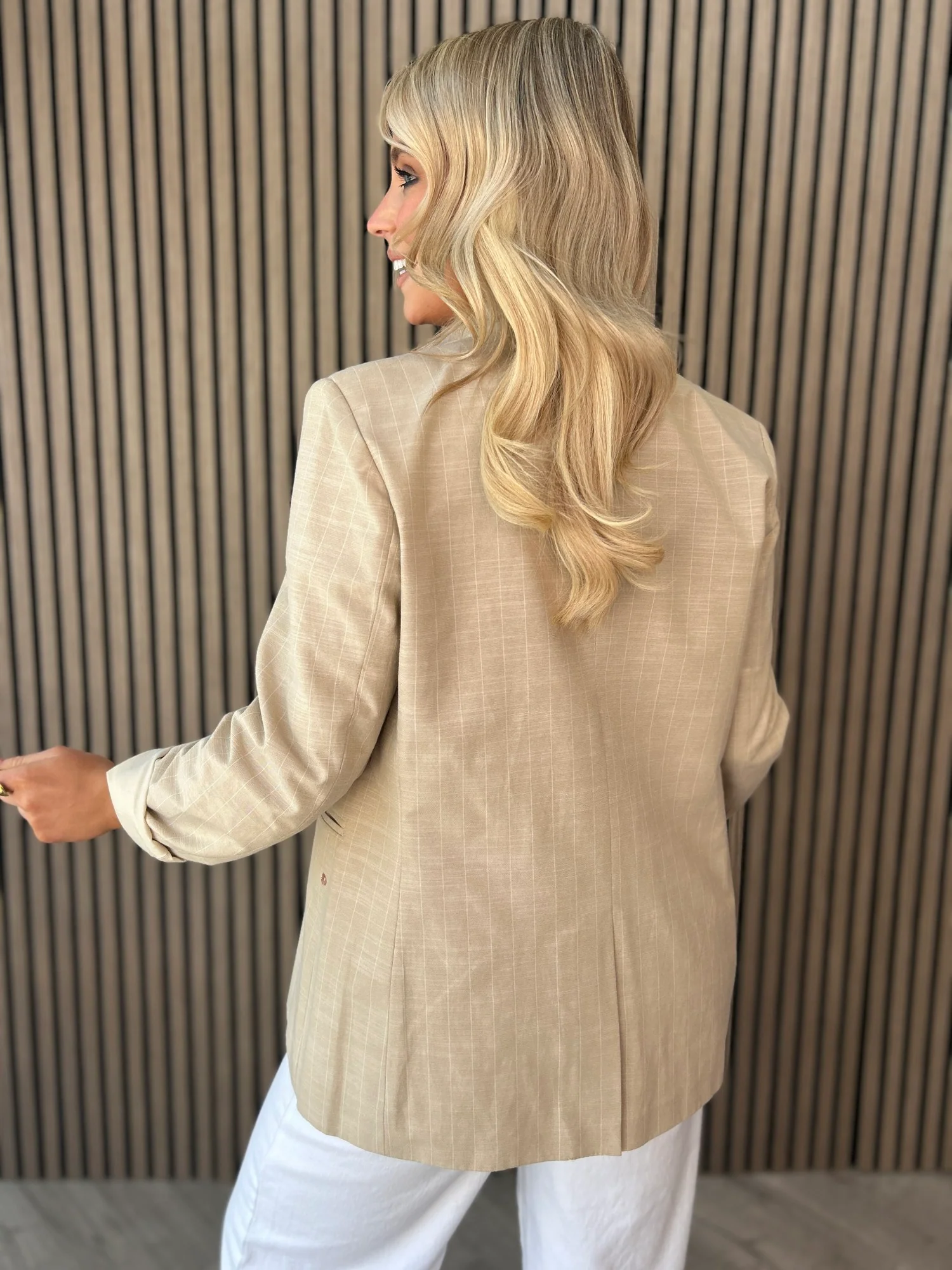 Bo Blazer - Image 4