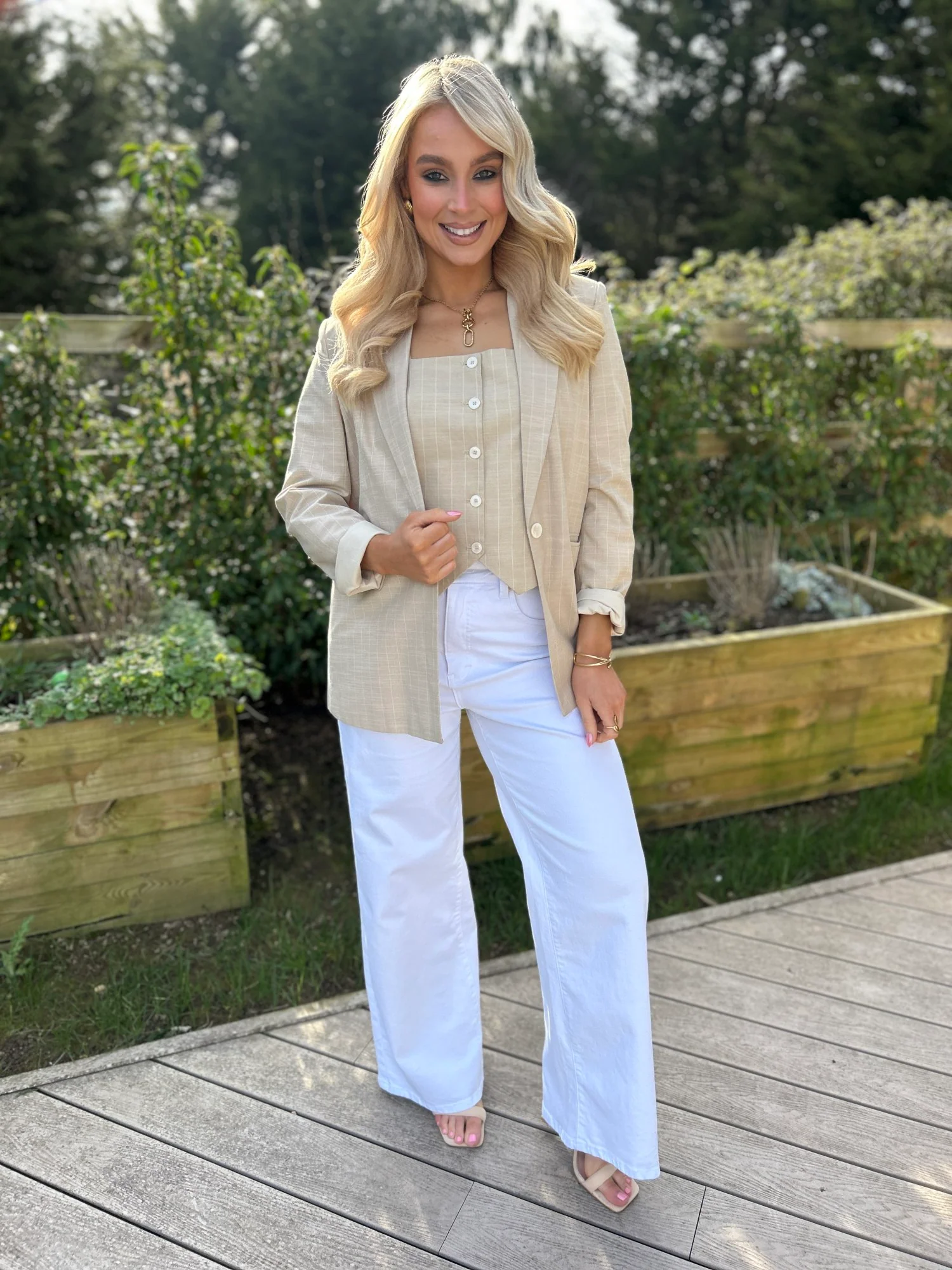 Bo Blazer - Image 6