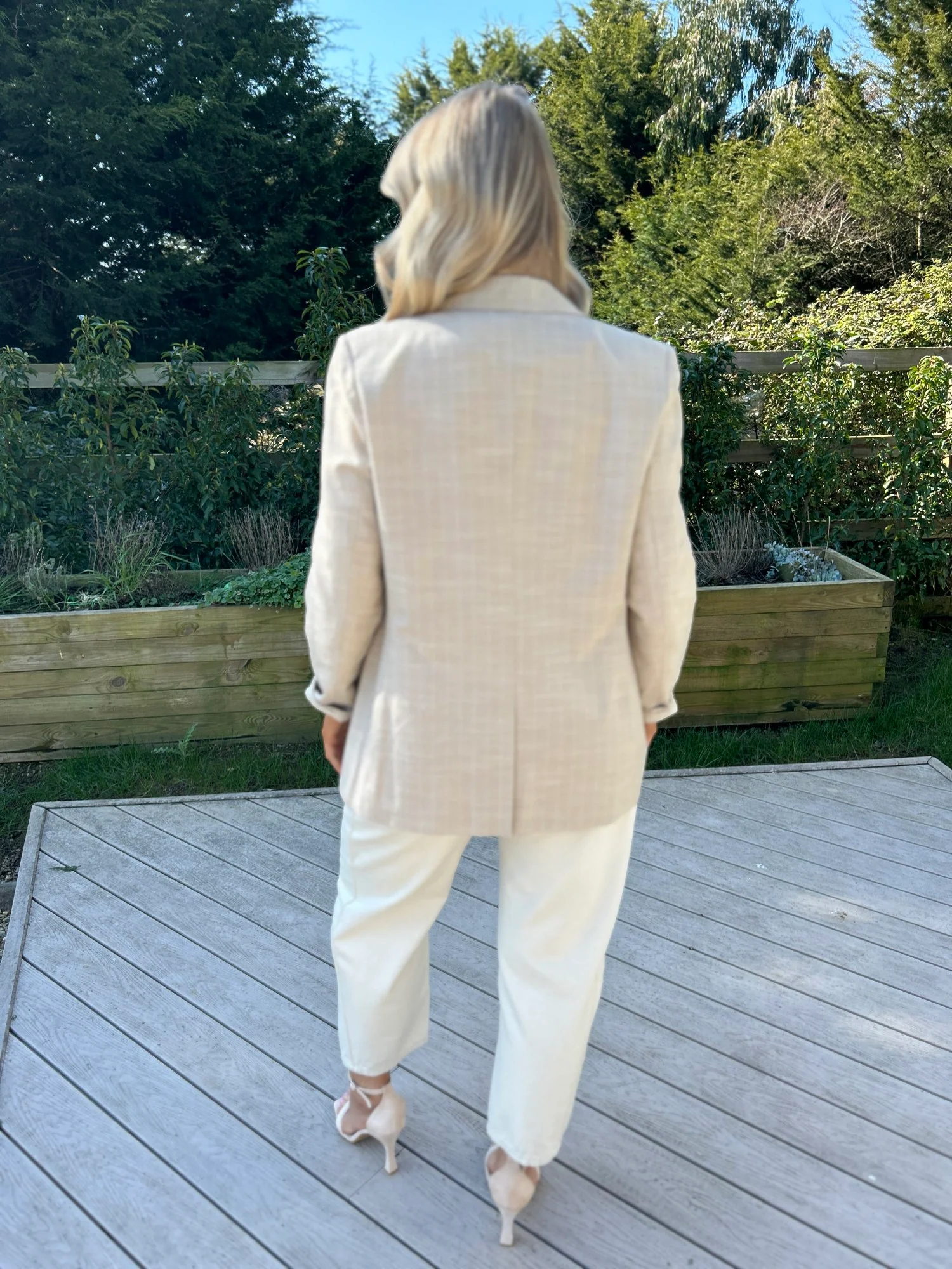 Bo Blazer - Image 7