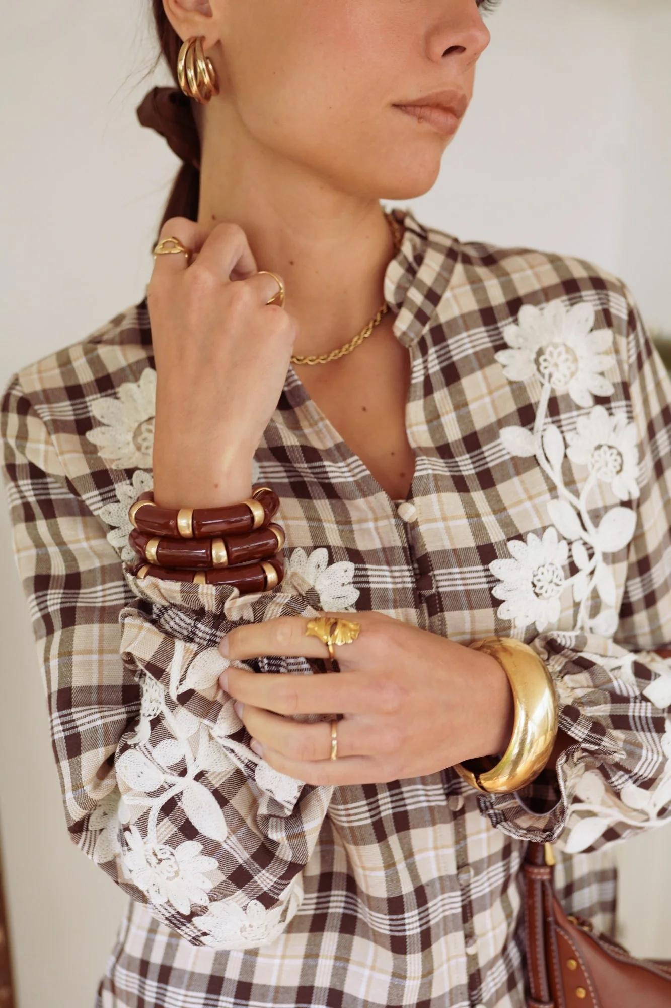 Carey Shirt - Image 5