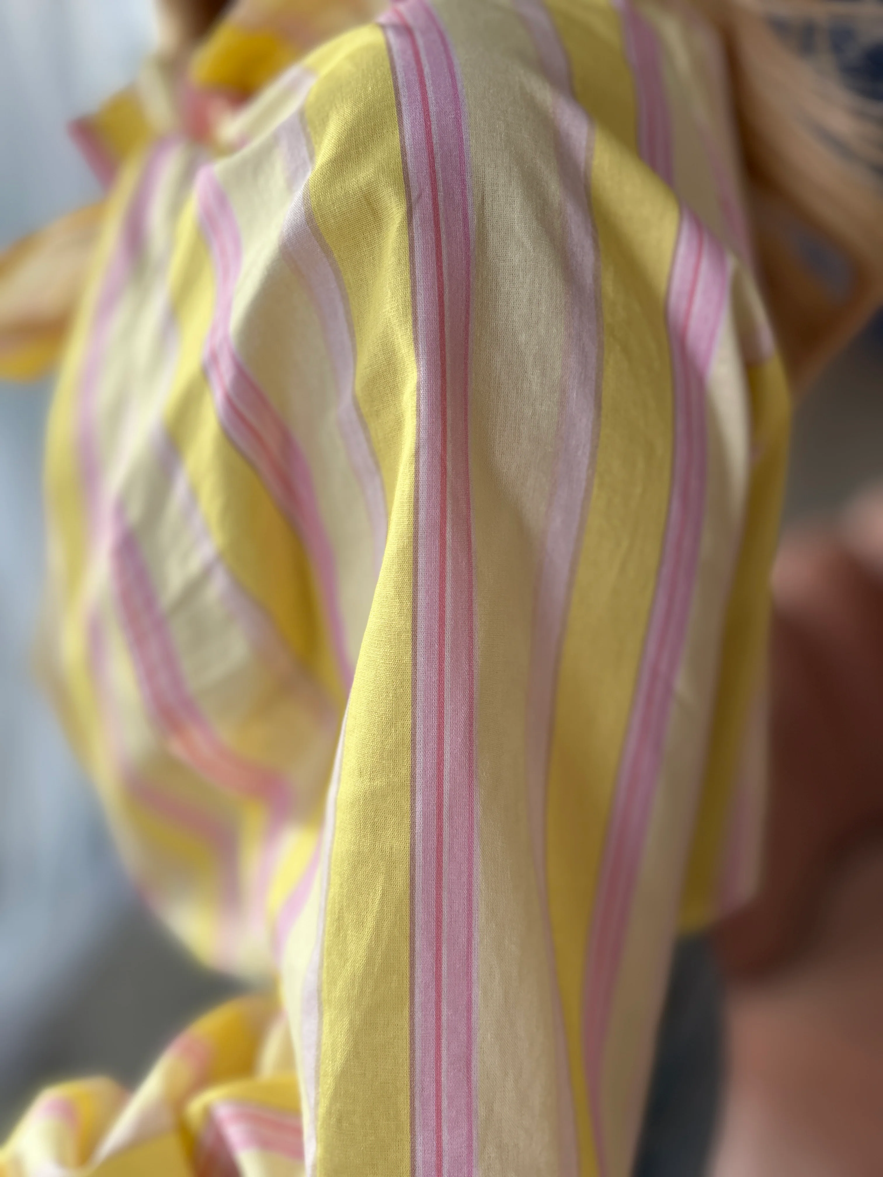 Fia Blouse - Image 10
