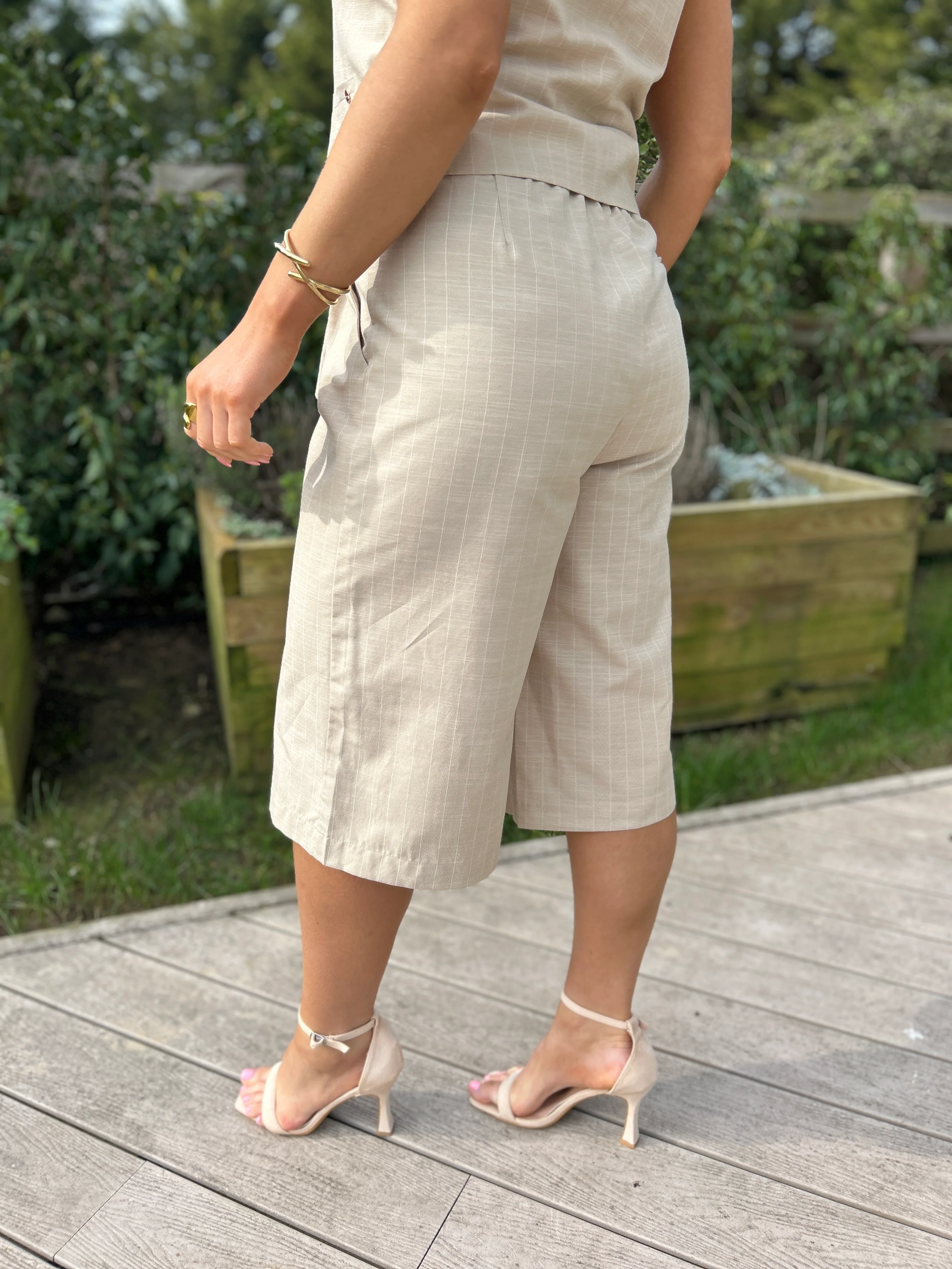 Genna Culotte - Image 3