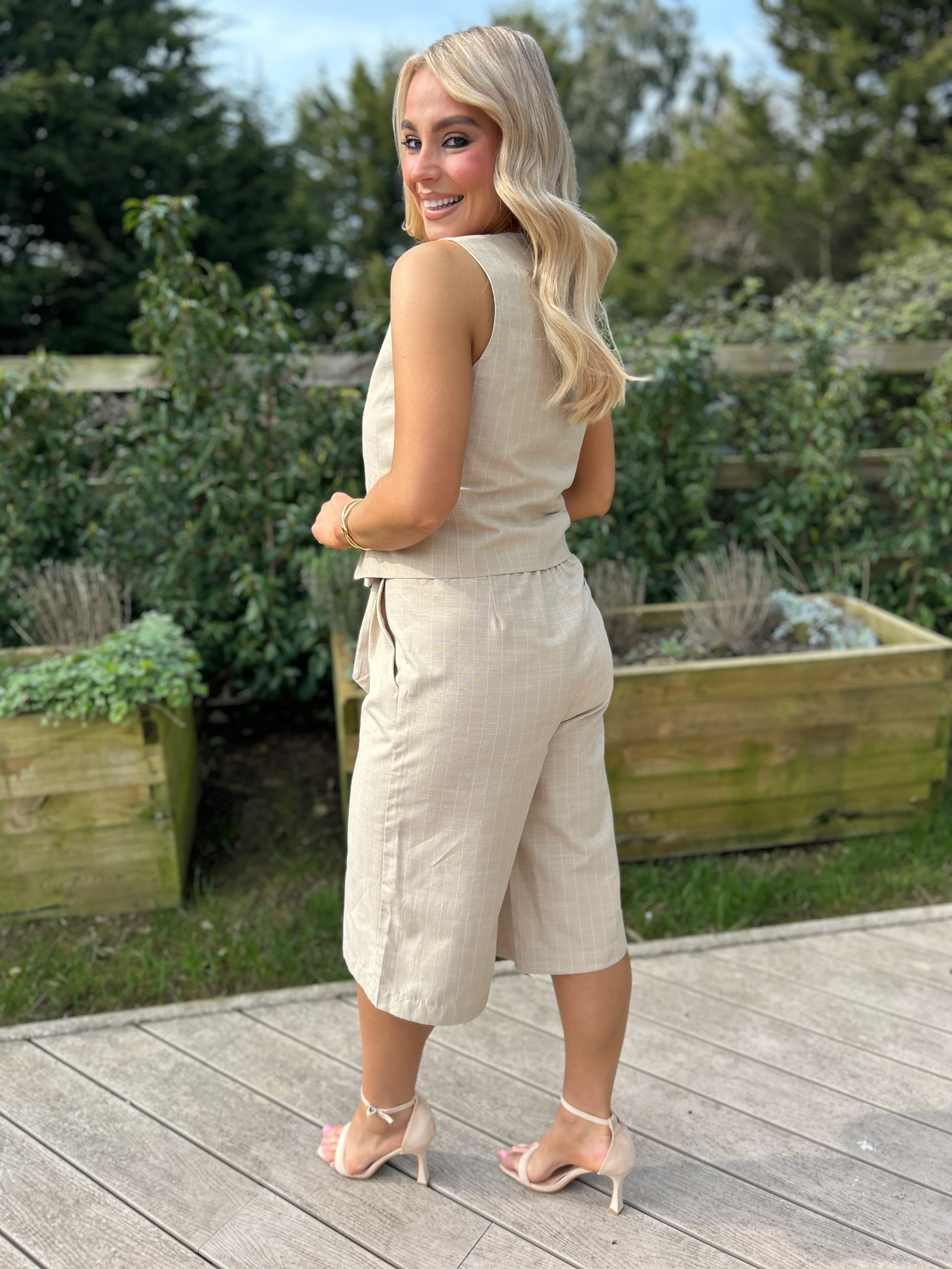 Genna Culotte - Image 4