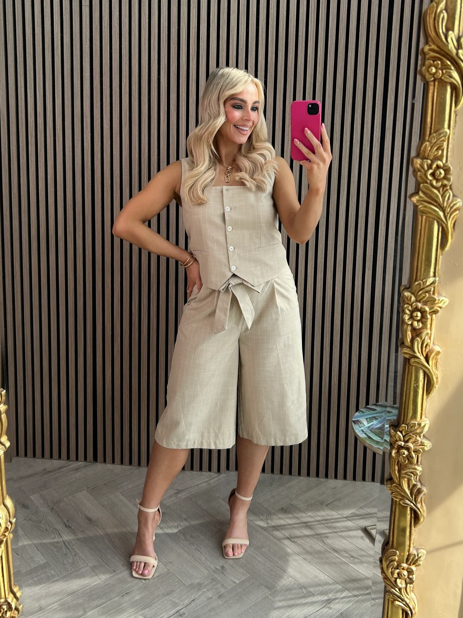 Genna Culotte - Image 6