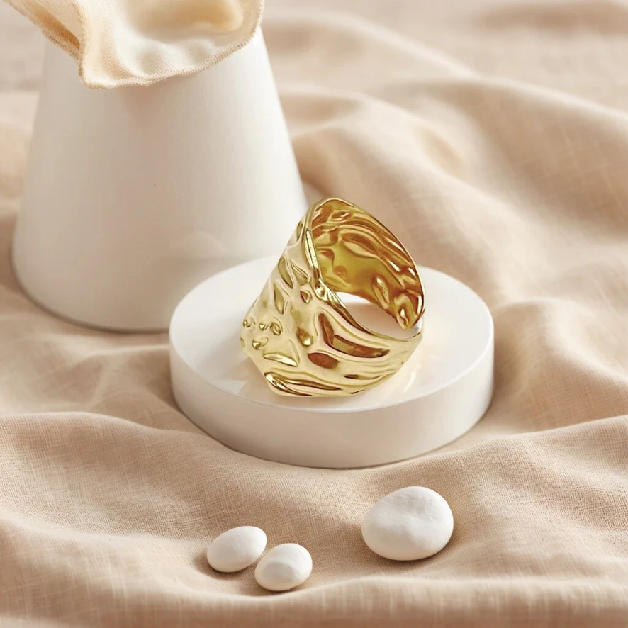 Hayley Ring - Image 2