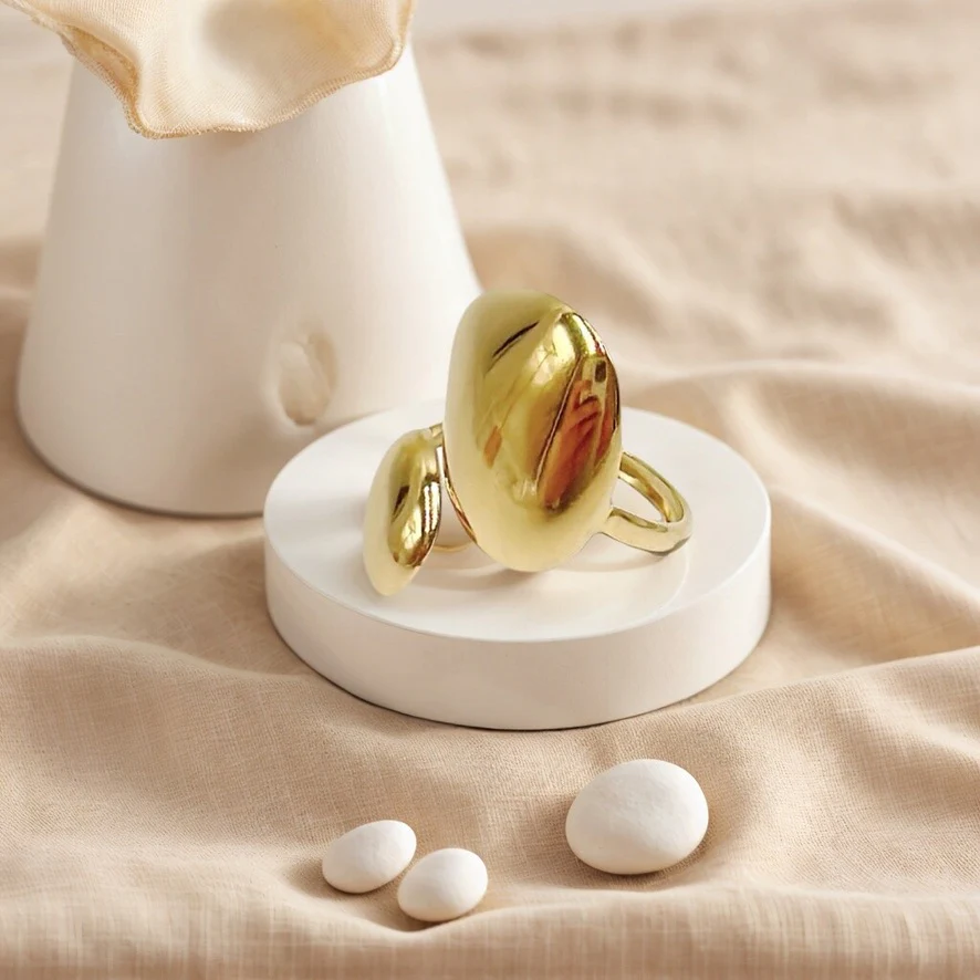 My Love Ring