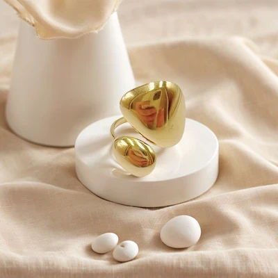 My Love Ring - Image 2