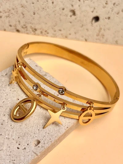Mystical Bangle - Image 3