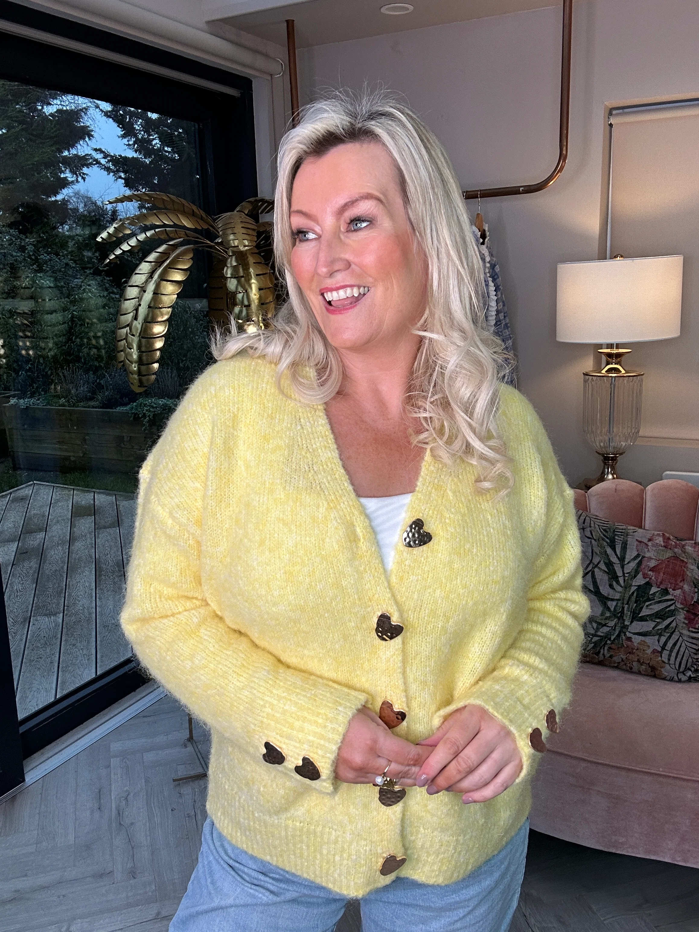 Pippa Cardi - Image 3