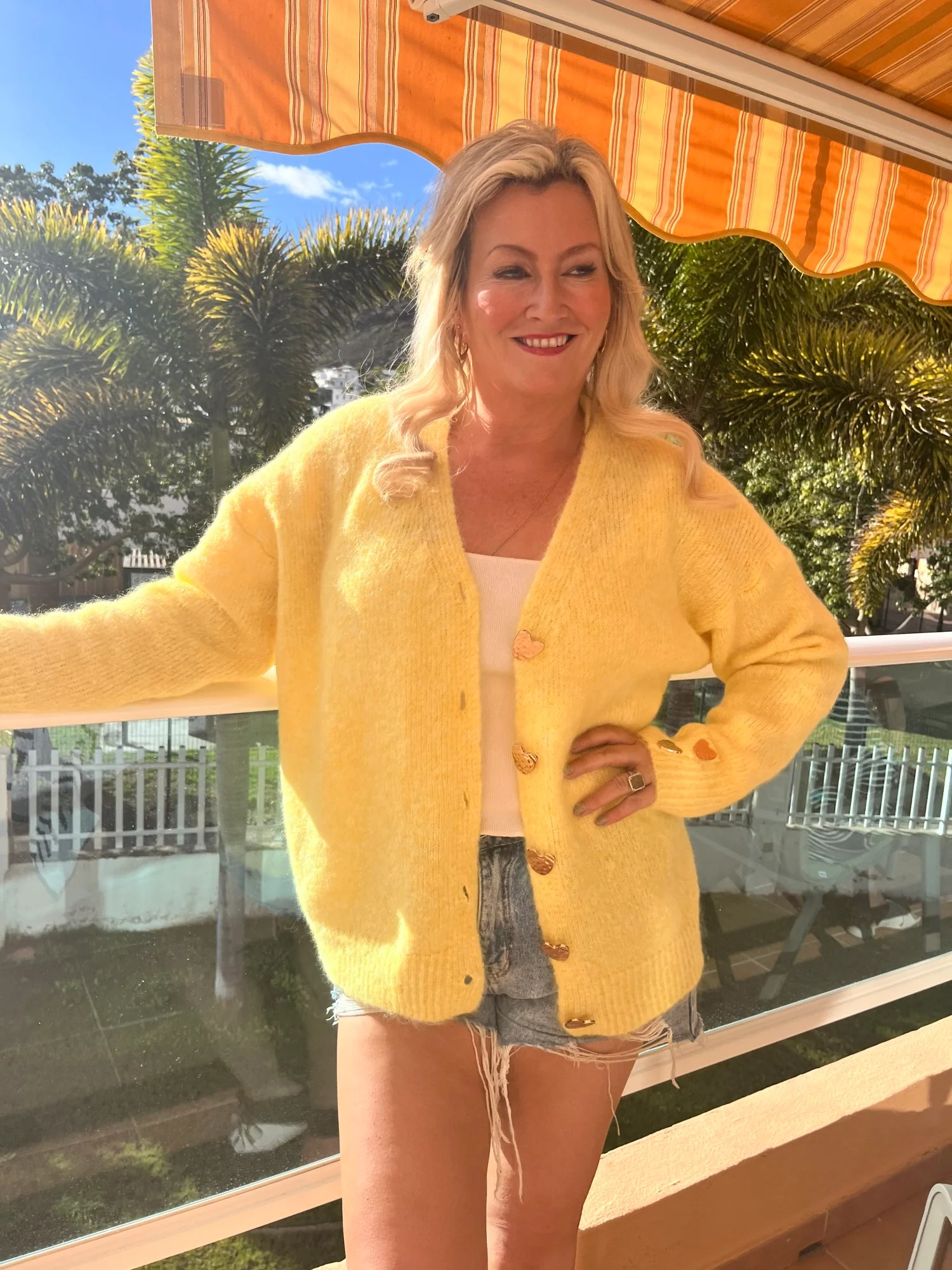 Pippa Cardi - Image 4