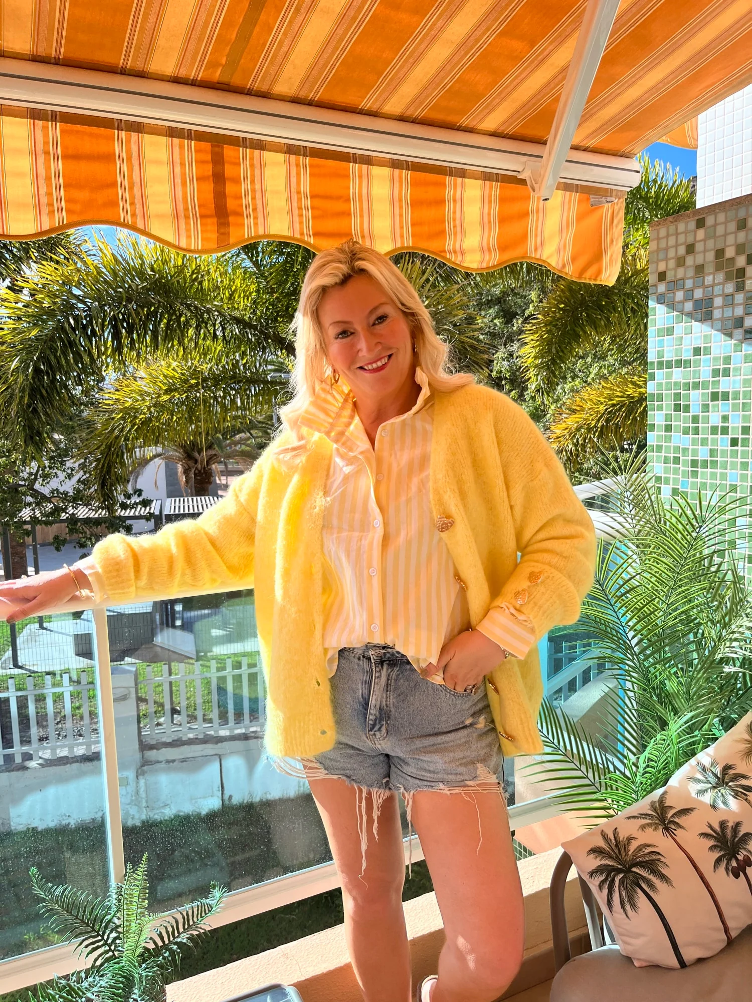 Pippa Cardi - Image 5