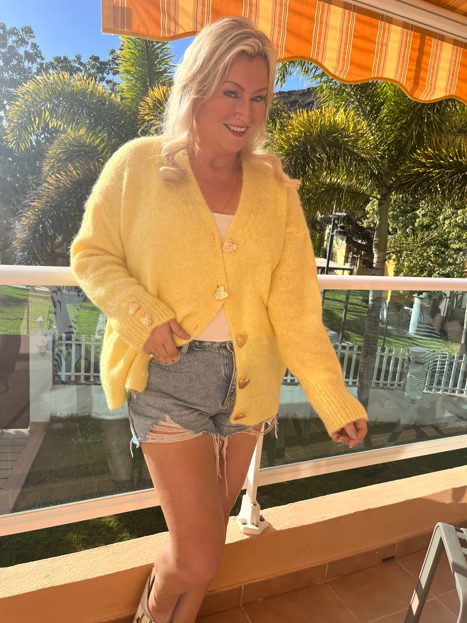 Pippa Cardi - Image 6