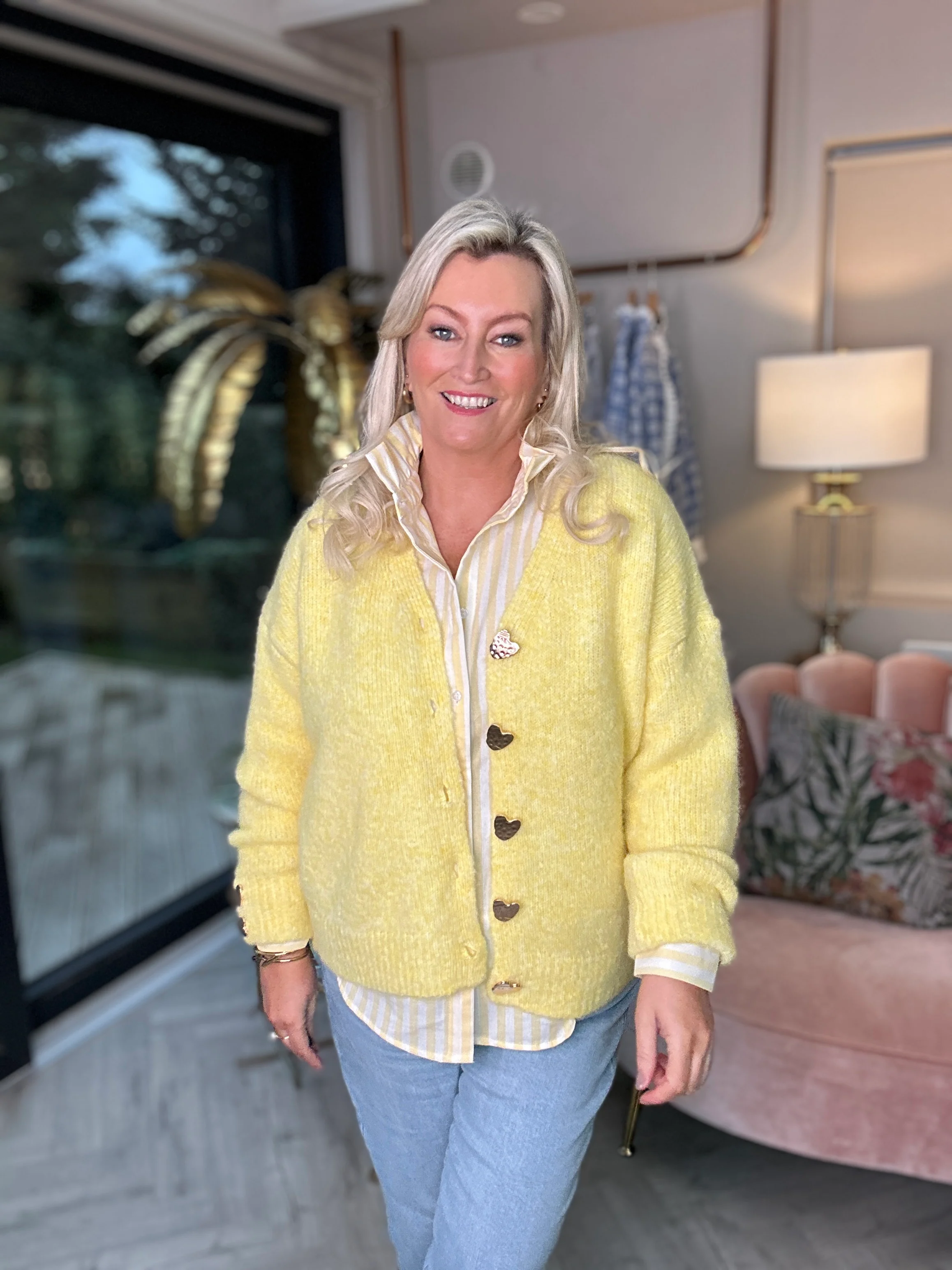 Pippa Cardi - Image 7