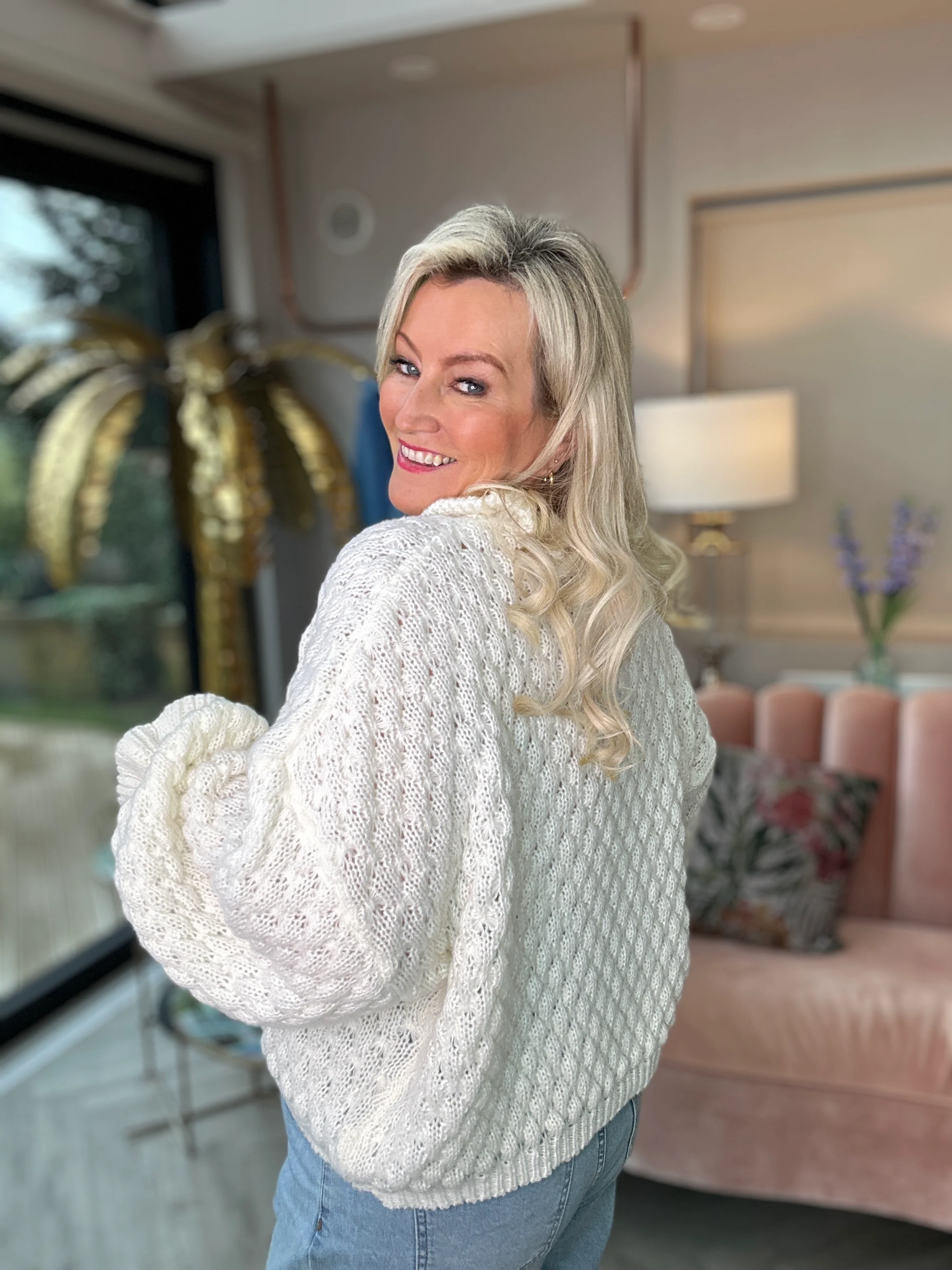 Sutton Knit - Image 14