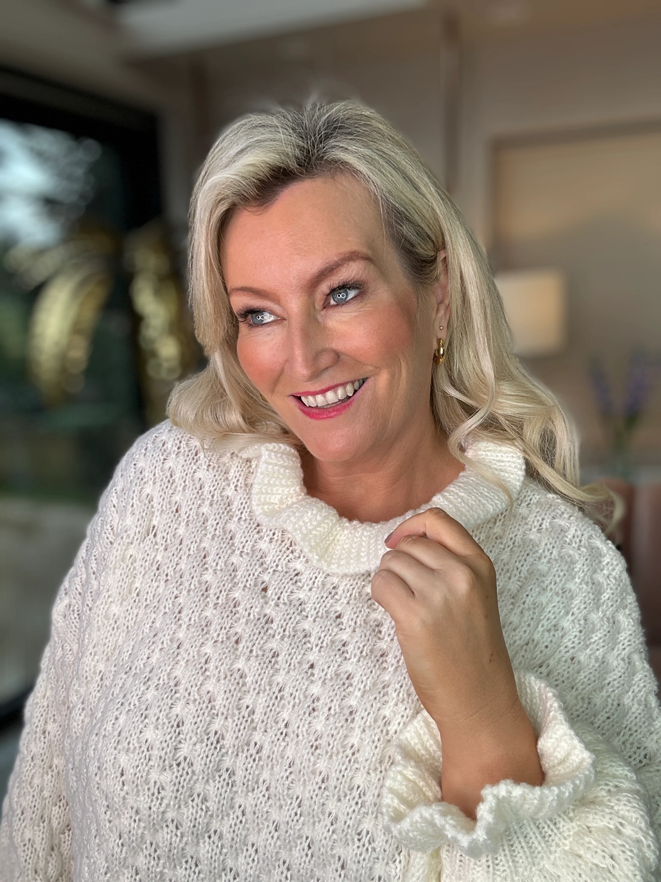 Sutton Knit - Image 15