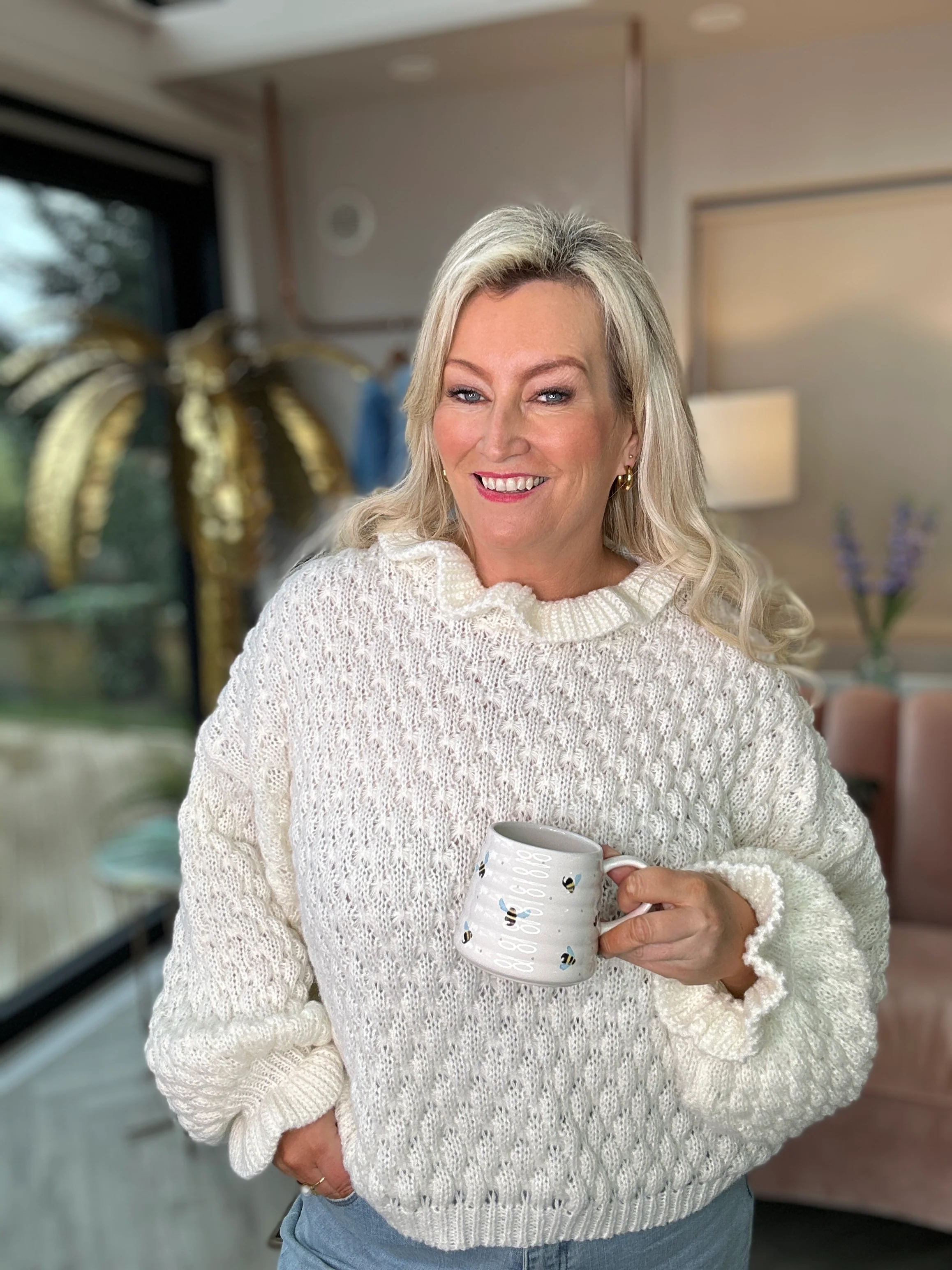 Sutton Knit - Image 6