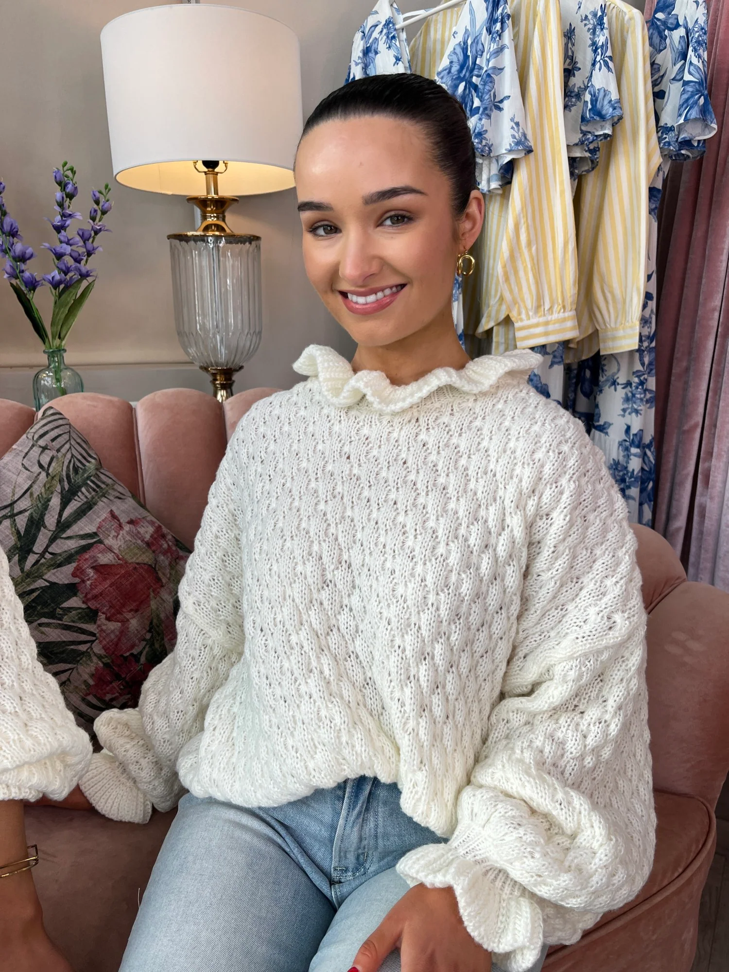 Sutton Knit - Image 7