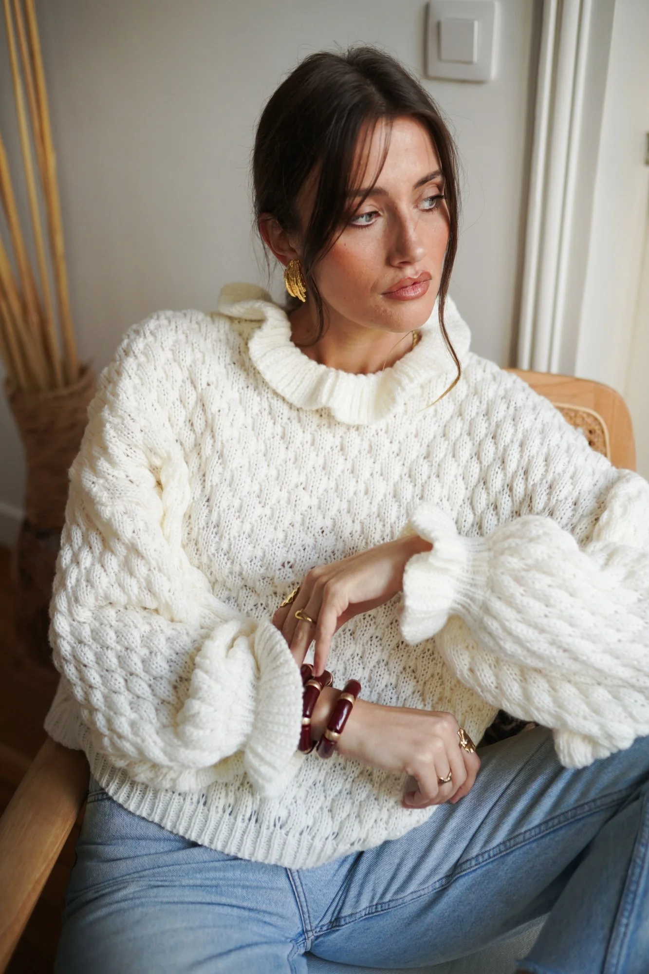 Sutton Knit - Image 9
